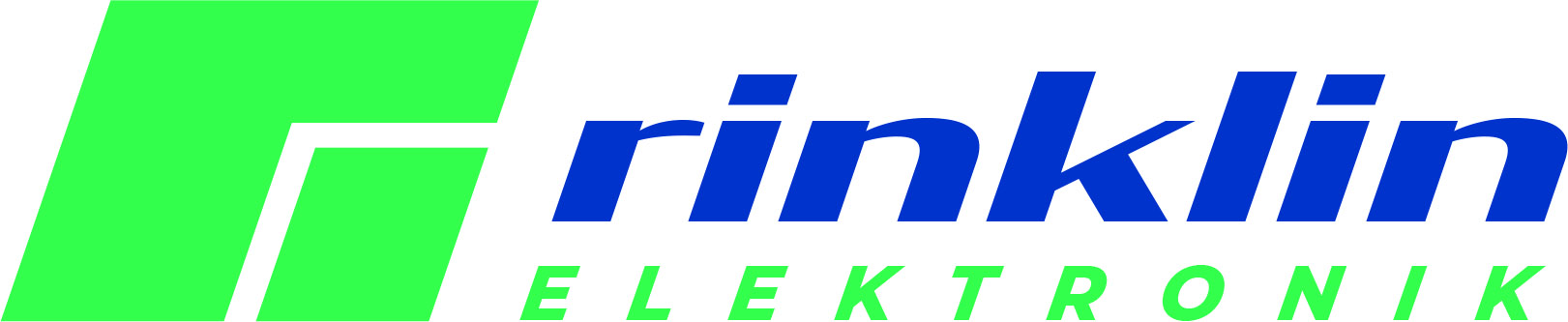 Rinklin Racing